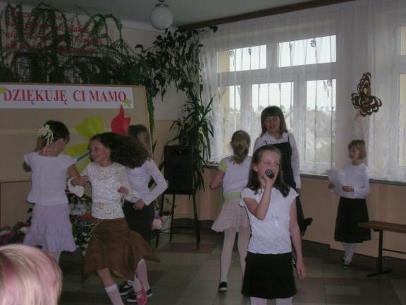Gmina Łuków - foto