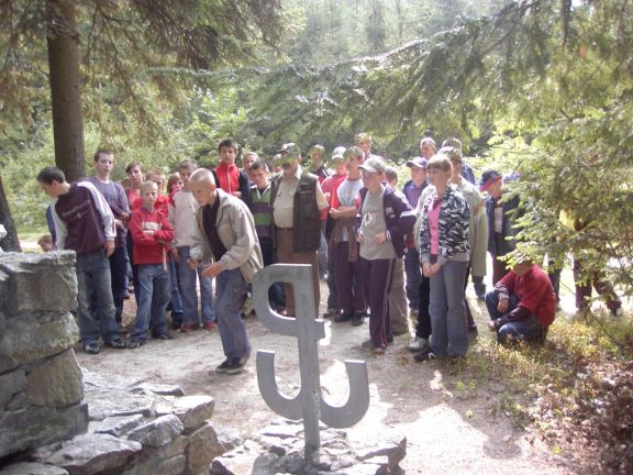 Gmina Łuków - foto