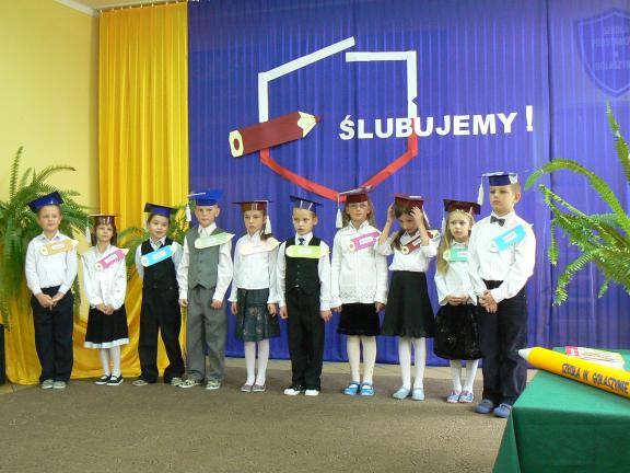 Gmina ukw - foto