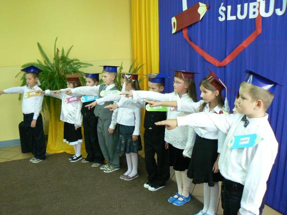 Gmina ukw - foto