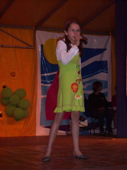 Gmina ukw - foto