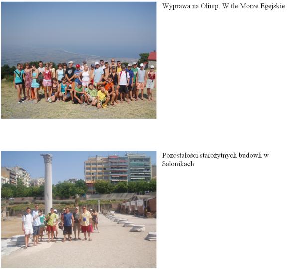Gmina ukw - foto