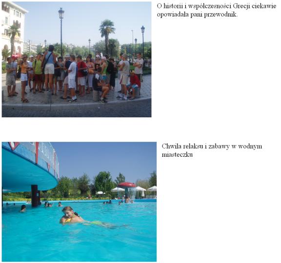 Gmina ukw - foto