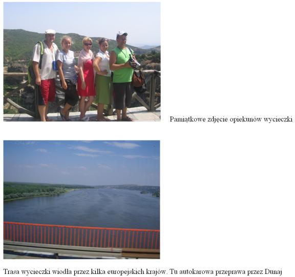 Gmina ukw - foto