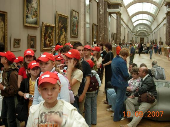 Gmina ukw - foto