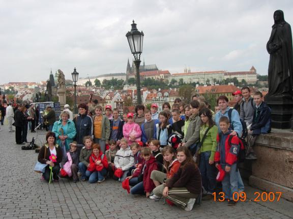 Gmina ukw - foto