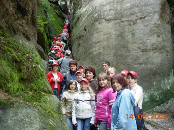 Gmina ukw - foto