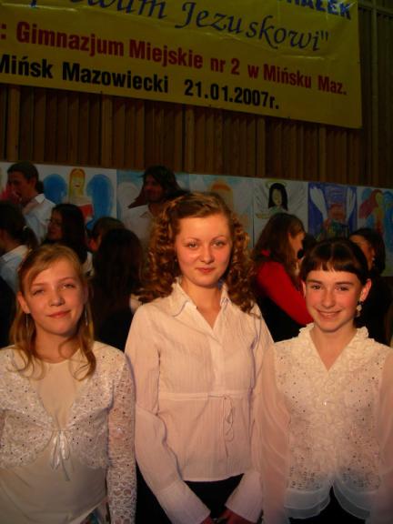 Gmina Łuków - foto