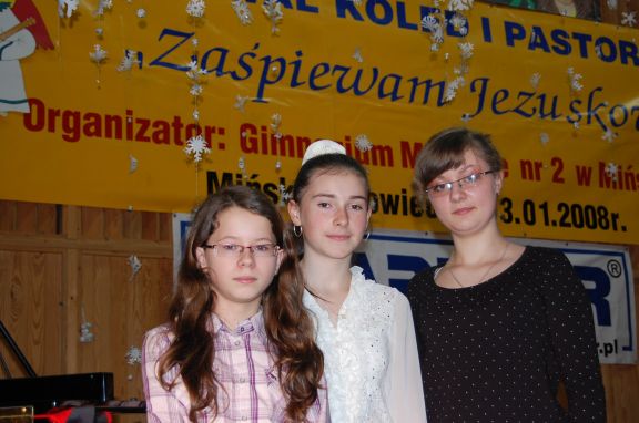 Gmina Łuków - foto