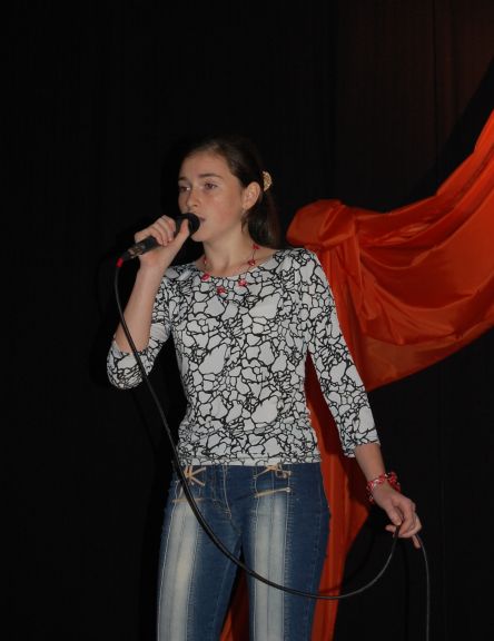 Gmina ukw - foto