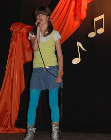 Gmina ukw - foto