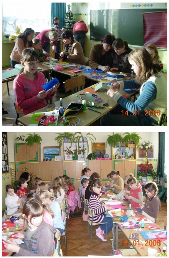 Gmina ukw - foto