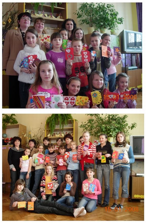 Gmina ukw - foto
