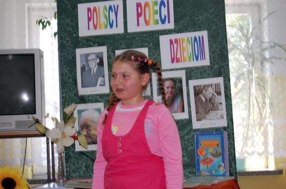 Gmina ukw - foto