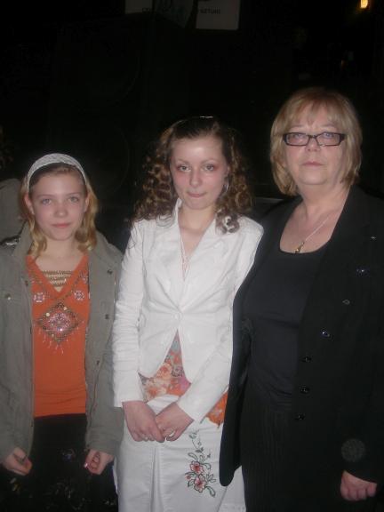 Gmina Łuków - foto