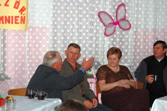 Gmina Łuków - foto