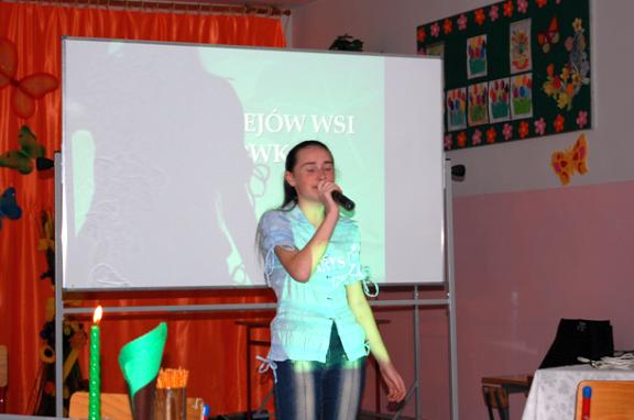 Gmina Łuków - foto