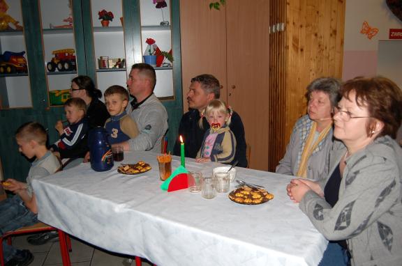 Gmina Łuków - foto