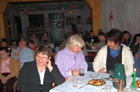 Gmina Łuków - foto