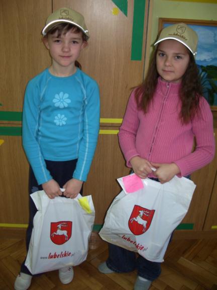 Gmina Łuków - foto