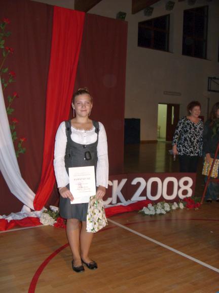 Gmina ukw - foto