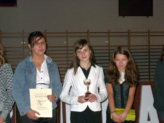 Gmina ukw - foto
