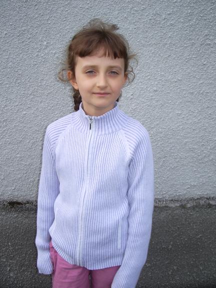 Gmina Łuków - foto