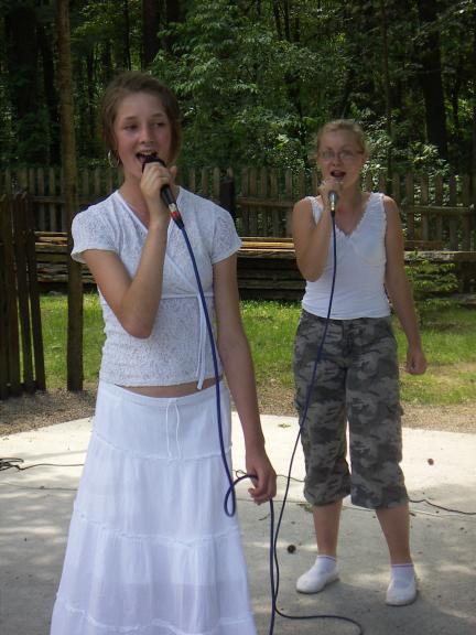Gmina ukw - foto