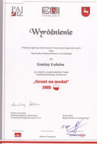 Kliknij aby powiększyć