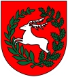 Herb Gminy ukw