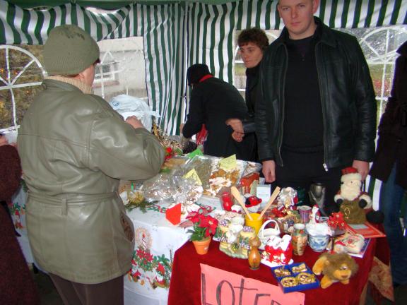 Gmina Łuków - foto