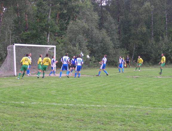 Gmina ukw - foto