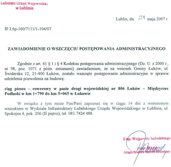 Kliknij aby powikszy