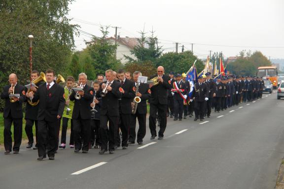 Gmina ukw - foto