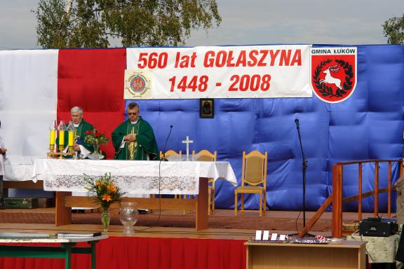 Gmina ukw - foto