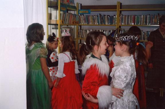 Gmina Łuków - foto