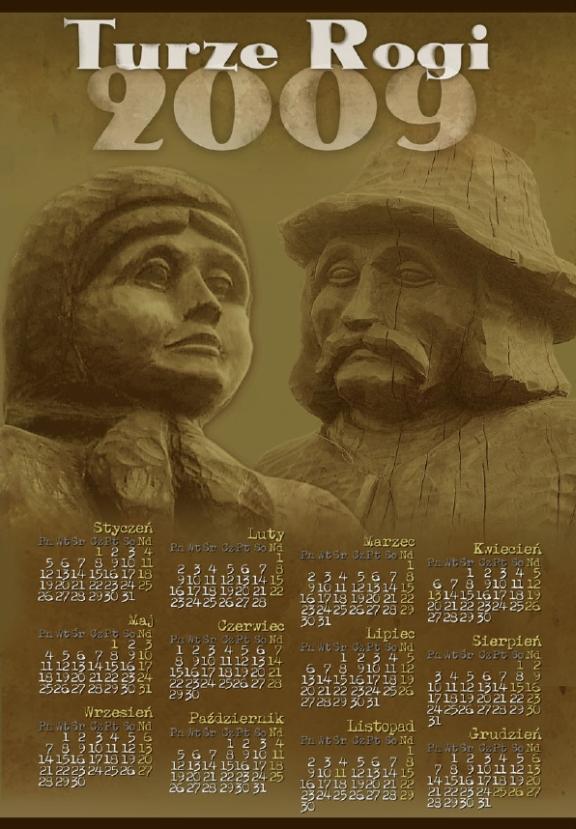 Gmina Łuków - foto