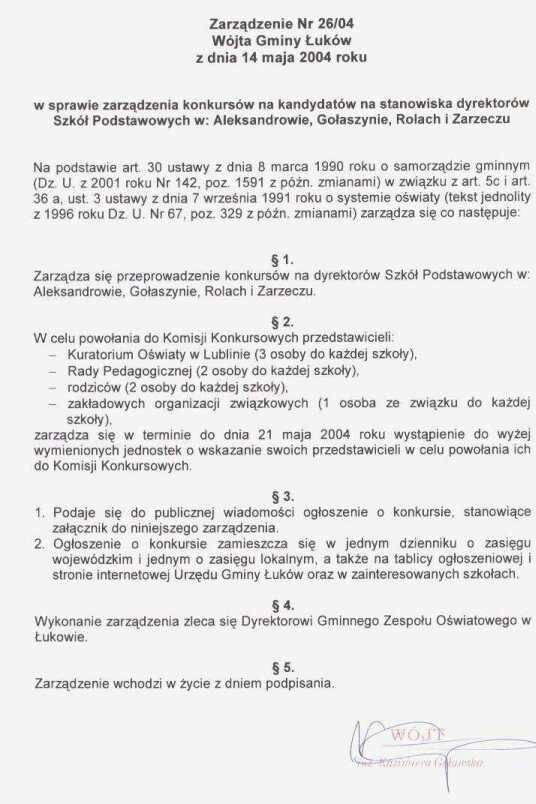 Kliknij aby powikszy
