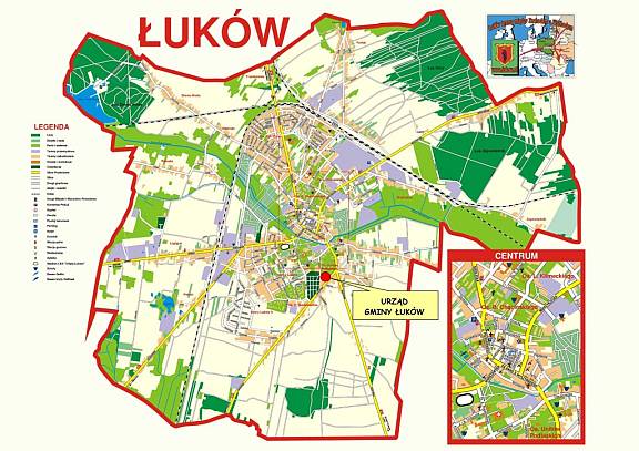 Kliknij aby powikszy