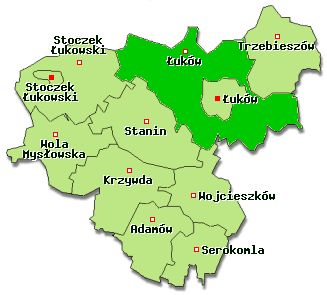 Gmina ukw - grafika - 