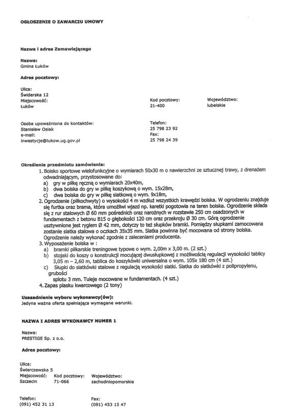 Gmina ukw