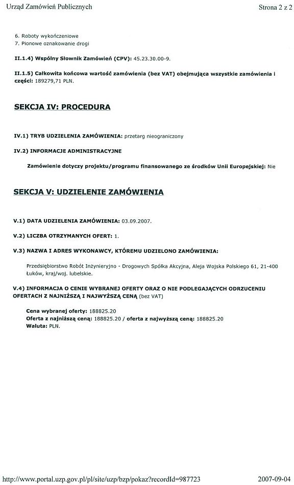Gmina ukw