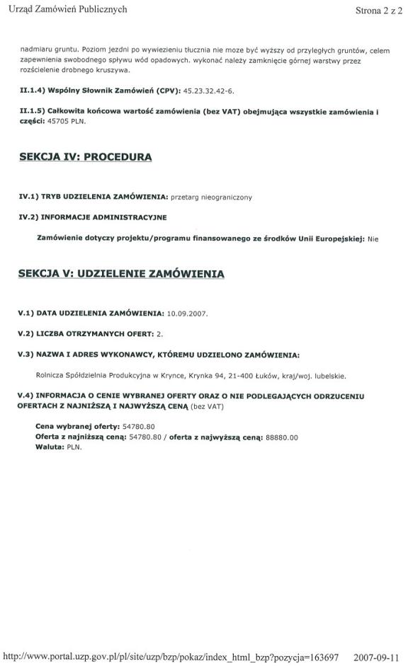 Gmina ukw