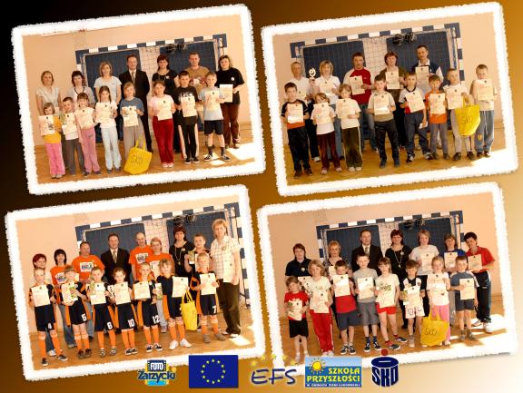 Gmina ukw - foto