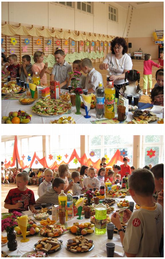 Gmina ukw - foto