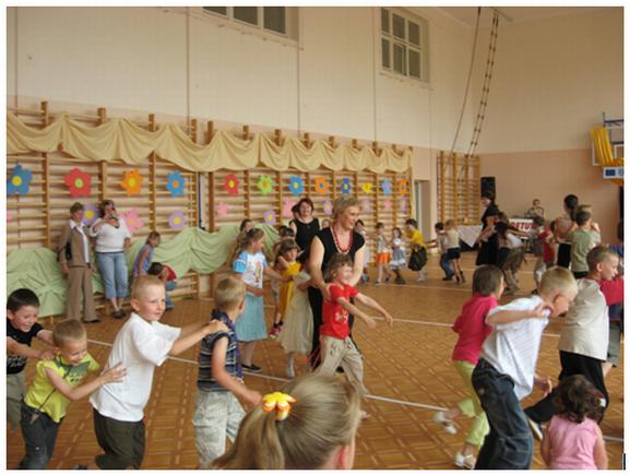 Gmina ukw - foto
