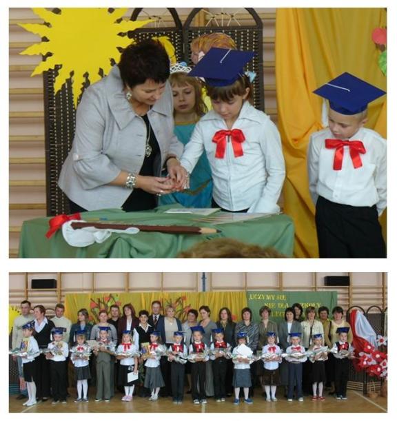 Gmina Łuków - foto