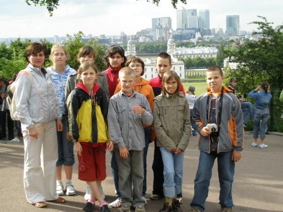 Gmina Łuków - foto