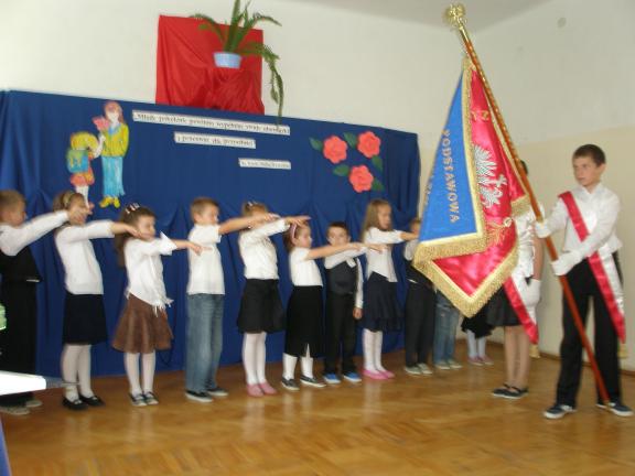 Gmina Łuków - foto