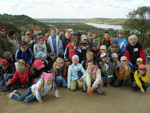 Gmina Łuków - foto